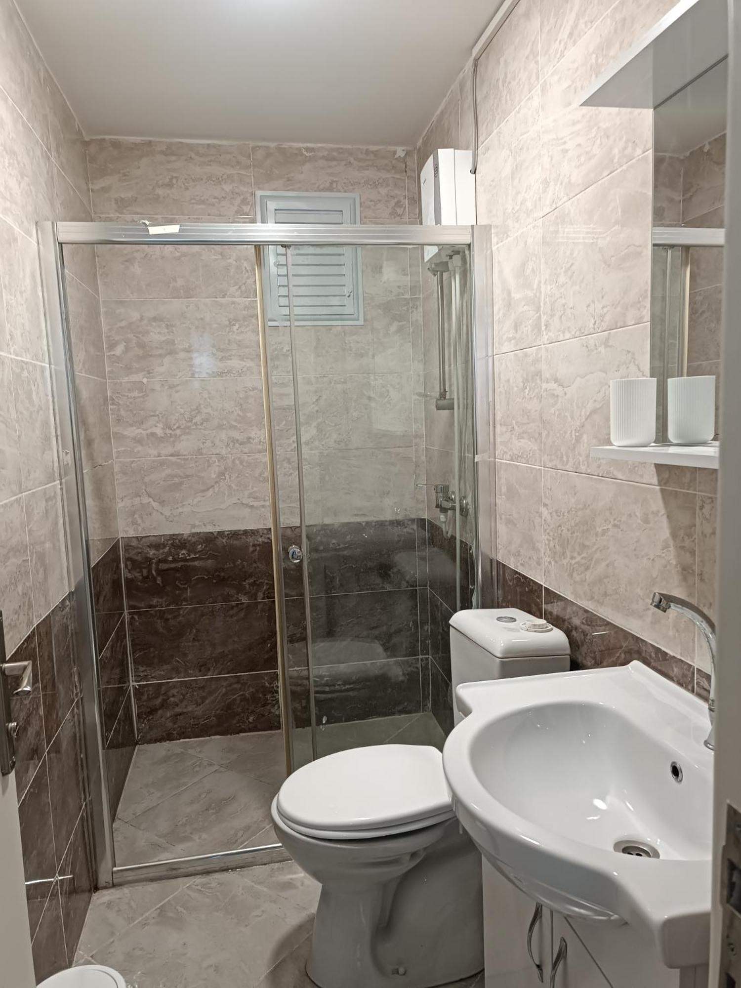 Aparthotel Taksim Street House à Istambul Extérieur photo