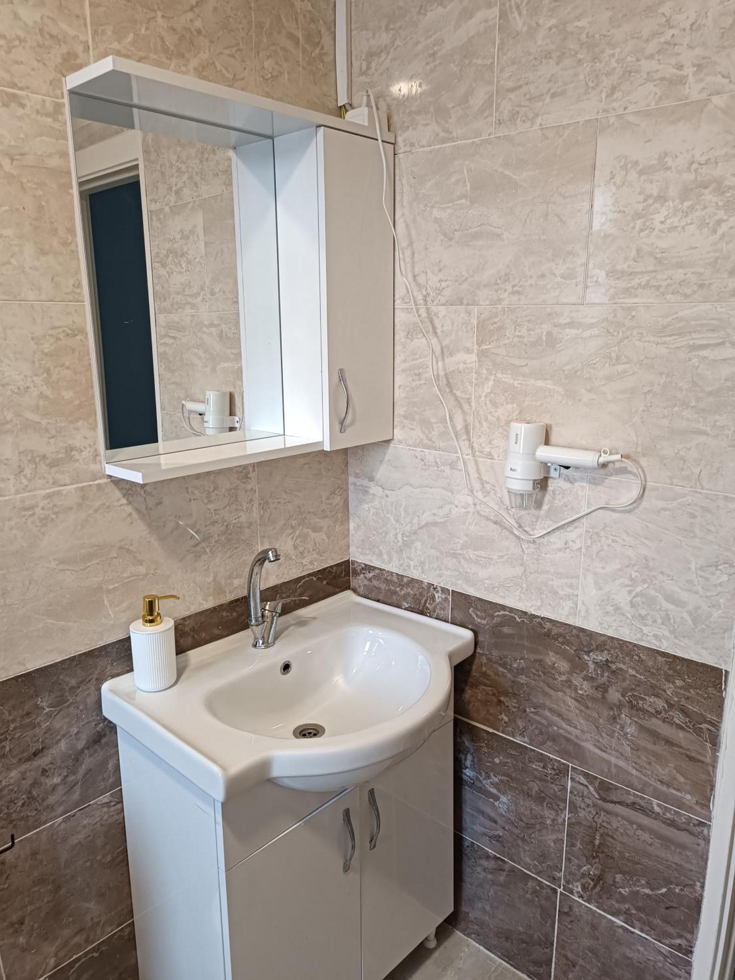 Aparthotel Taksim Street House à Istambul Extérieur photo
