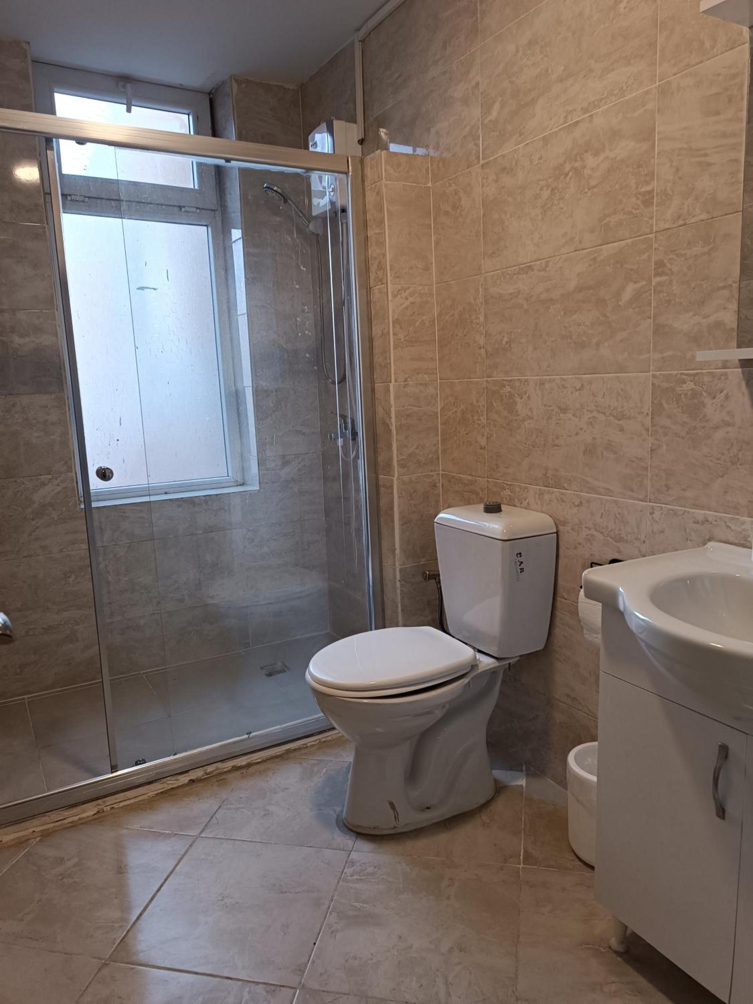 Aparthotel Taksim Street House à Istambul Extérieur photo